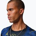 Vyriški futbolo marškinėliai Nike Brazil 2026 Stadium Away Soccer Replica 5