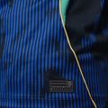 Vyriški futbolo marškinėliai Nike Brazil 2026 Stadium Away Soccer Replica 7