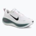 Vyriški bėgimo batai Nike Vomero Plus white/mineral slate/hyper pink/black
