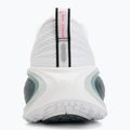 Vyriški bėgimo batai Nike Vomero Plus white/mineral slate/hyper pink/black 6