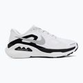 Vyriški bėgimo batai Nike Structure Plus summit white/metallic silver-black 2