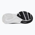 Vyriški bėgimo batai Nike Structure Plus summit white/metallic silver-black 4