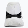 Vyriški bėgimo batai Nike Structure Plus summit white/metallic silver-black 6
