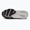 Vyriški bėgimo batai Nike Structure Plus summit white/metallic silver-black 2