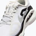 Vyriški bėgimo batai Nike Structure Plus summit white/metallic silver-black 3