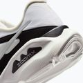 Vyriški bėgimo batai Nike Structure Plus summit white/metallic silver-black 4