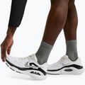 Vyriški bėgimo batai Nike Structure Plus summit white/metallic silver-black 5