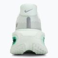 Moteriški bėgimo batai Nike Vomero Premium barely green/metallic silver 6