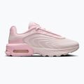 Moteriški batai Nike Air Max Fire SE pearl pink/pink foam/sail