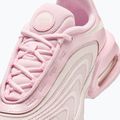 Moteriški batai Nike Air Max Fire SE pearl pink/pink foam/sail 3