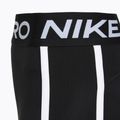 Vaikiški šortai Nike Pro Dri-Fit 3" black/white 8