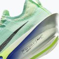 Vyriški bėgimo batai Nike Alphafly 3 barely green/volt tint/black spruce 4