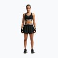Sportinė liemenėlė Nike Pro 365 black/white 7