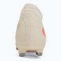 Vyriški futbolo bateliai Nike United Phantom 6 High Academy MG burgundy crush/fossil/university red 6