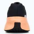 Vyriški batai Nike Metro Tek dark grey/anthracite/black/topaz gold 6