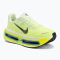 Vyriški bėgimo batai Nike Vomero Premium volt tint/sapphire/volt/black spruce