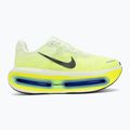 Vyriški bėgimo batai Nike Vomero Premium volt tint/sapphire/volt/black spruce 2