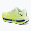 Vyriški bėgimo batai Nike Vomero Premium volt tint/sapphire/volt/black spruce 3