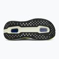 Vyriški bėgimo batai Nike Vomero Premium volt tint/sapphire/volt/black spruce 4