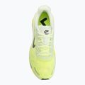 Vyriški bėgimo batai Nike Vomero Premium volt tint/sapphire/volt/black spruce 5