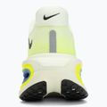 Vyriški bėgimo batai Nike Vomero Premium volt tint/sapphire/volt/black spruce 6