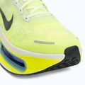 Vyriški bėgimo batai Nike Vomero Premium volt tint/sapphire/volt/black spruce 7