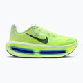 Vyriški bėgimo batai Nike Vomero Premium volt tint/sapphire/volt/black spruce