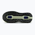 Vyriški bėgimo batai Nike Vomero Premium volt tint/sapphire/volt/black spruce 2