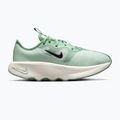 Moteriški batai Nike Motiva 2 barely green/steam/sail/black