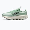 Moteriški batai Nike Motiva 2 barely green/steam/sail/black 2