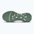 Moteriški batai Nike Motiva 2 barely green/steam/sail/black 6