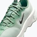 Moteriški batai Nike Motiva 2 barely green/steam/sail/black 7