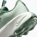 Moteriški batai Nike Motiva 2 barely green/steam/sail/black 8