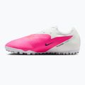 Vyriški futbolo bateliai Nike React X Phantom 6 Low Pro TF multi color/black 2