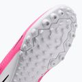 Vyriški futbolo bateliai Nike React X Phantom 6 Low Pro TF multi color/black 5