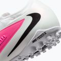 Vyriški futbolo bateliai Nike React X Phantom 6 Low Pro TF multi color/black 7