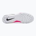 Vyriški futbolo bateliai Nike React X Phantom 6 Low Pro TF multi color/black 4