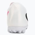Vyriški futbolo bateliai Nike React X Phantom 6 Low Pro TF multi color/black 6