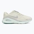 Moteriški bėgimo batai Nike Structure 26 sea glass/light silver/metallic silver 2
