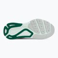 Moteriški bėgimo batai Nike Structure 26 sea glass/light silver/metallic silver 4