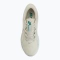 Moteriški bėgimo batai Nike Structure 26 sea glass/light silver/metallic silver 5