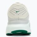 Moteriški bėgimo batai Nike Structure 26 sea glass/light silver/metallic silver 6