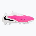 Vyriški futbolo bateliai Nike Phantom 6 Pro AG multi color/black 2