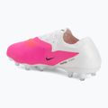 Vyriški futbolo bateliai Nike Phantom 6 Pro AG multi color/black 3