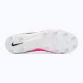 Vyriški futbolo bateliai Nike Phantom 6 Pro AG multi color/black 4