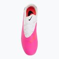 Vyriški futbolo bateliai Nike Phantom 6 Pro AG multi color/black 5