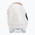 Vyriški futbolo bateliai Nike Phantom 6 Pro AG multi color/black 6