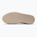 Moteriški batai  Jordan Court Connect Low legend light brown/white/pale ivory 2
