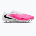 Vyriški futbolo bateliai Nike Phantom 6 Pro AG multi color/black