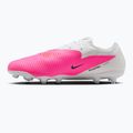 Vyriški futbolo bateliai Nike Phantom 6 Pro AG multi color/black 2